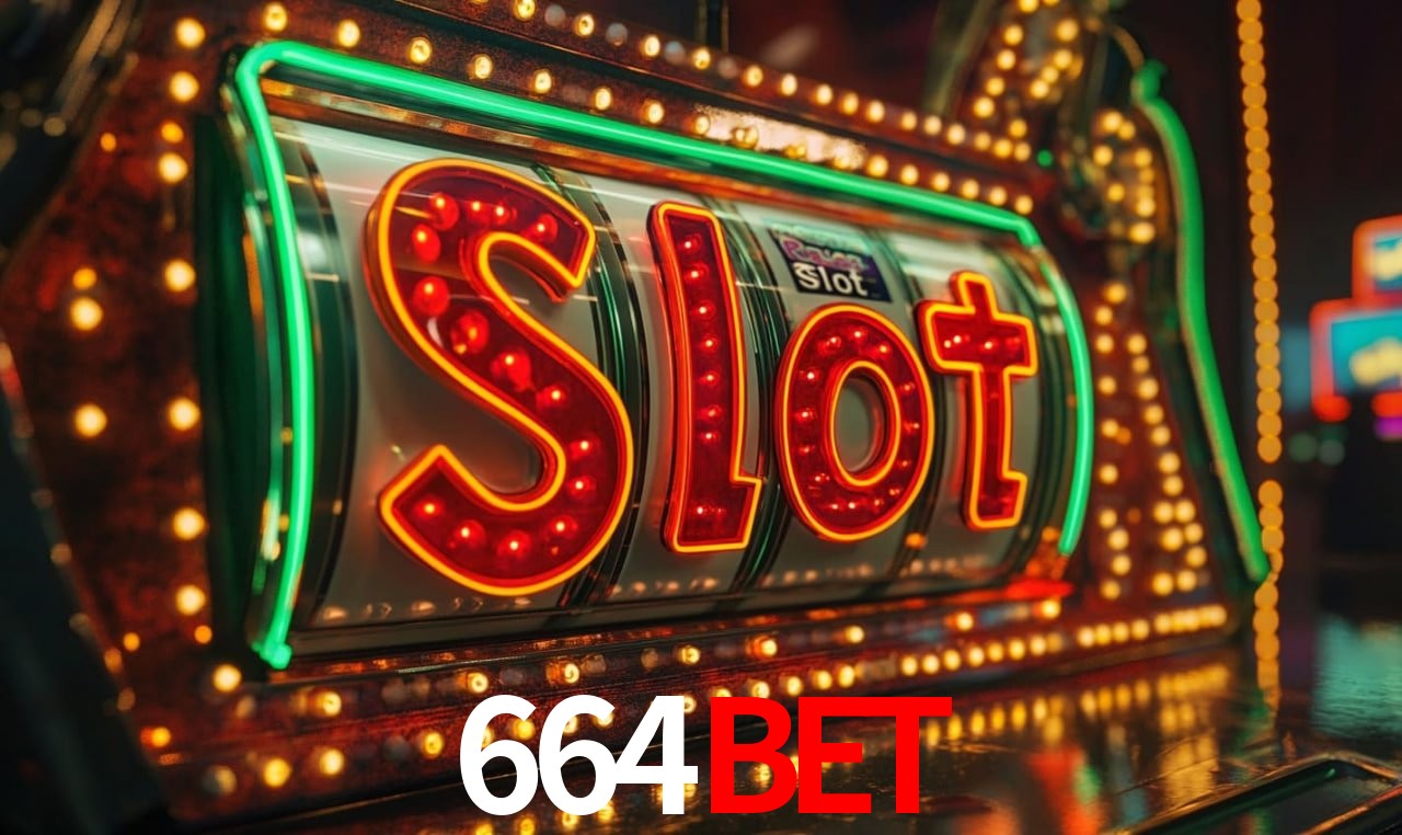 Quick Registration 664bet