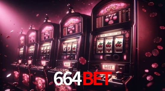 Spaceman Game 664bet