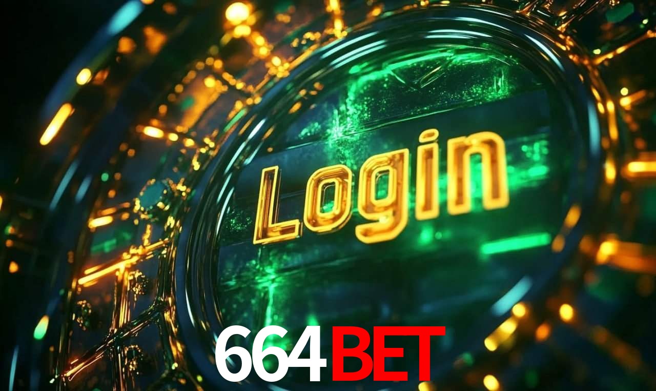 Premium Interface 664bet